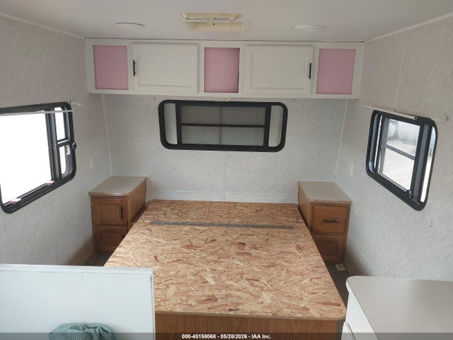 Layton 225lt