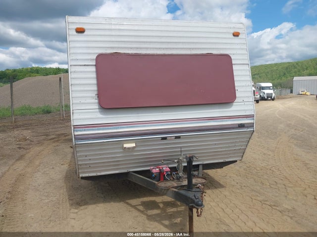 Layton 225lt