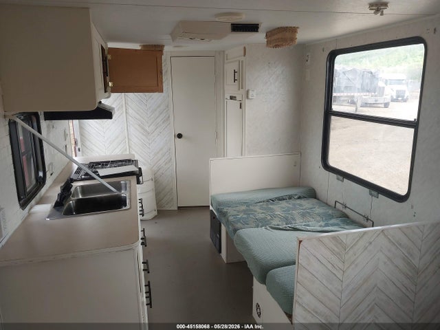 Layton 225lt