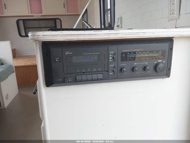 Layton 225lt
