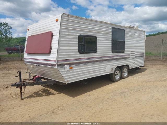 Layton 225lt