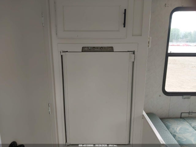 Layton 225lt