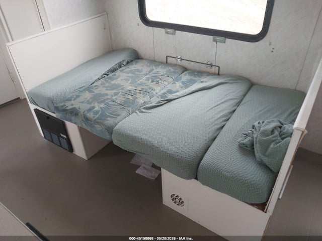 Layton 225lt