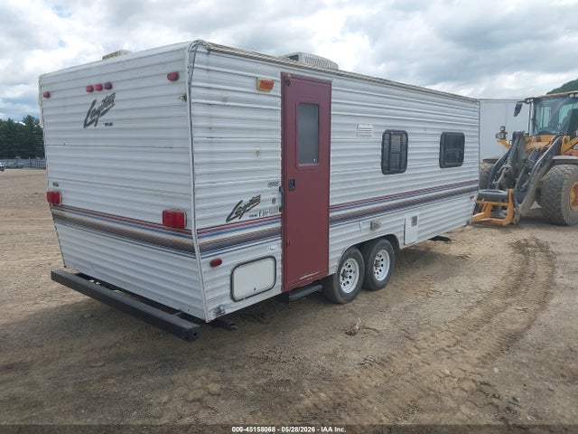 Layton 225lt