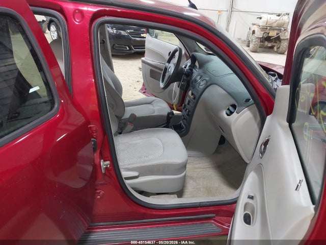 Chevrolet HHR Lt
