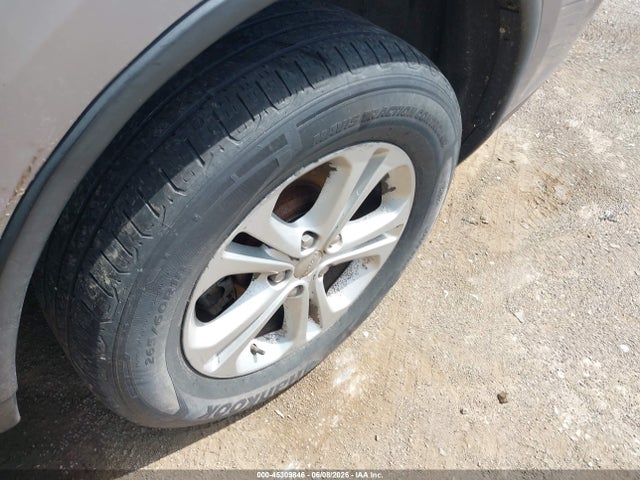 Dodge Durango Crew