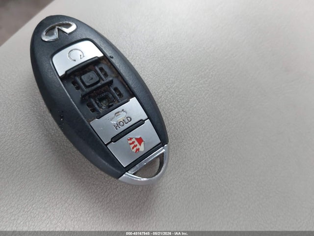INFINITI Q50 3.0t Premium