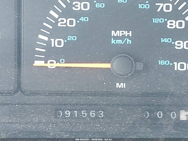 Plymouth Voyager