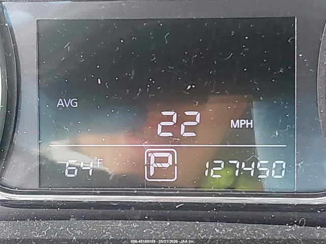 Nissan Sentra Sl