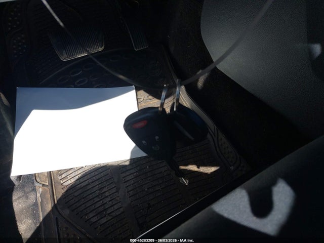 Jeep Patriot Latitude