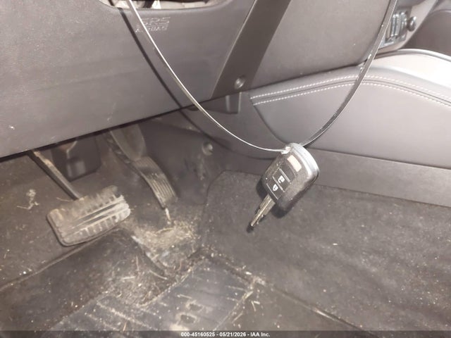 Mitsubishi Outlander 2.0 Es Awc