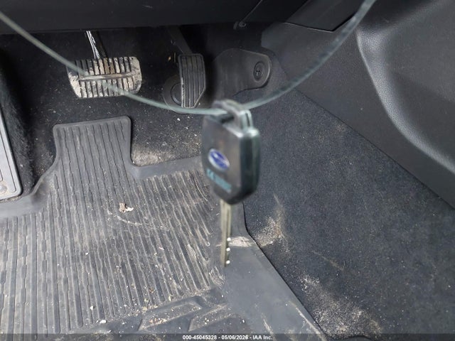 Subaru Outback Premium