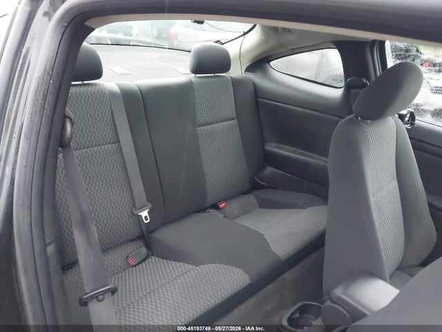 Chevrolet Cobalt Sport