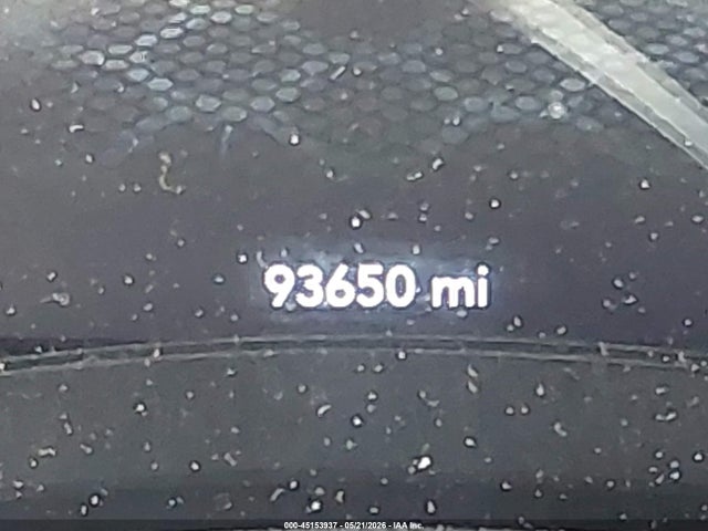 Dodge Charger Sxt Awd
