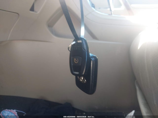 Toyota Highlander Limited V6