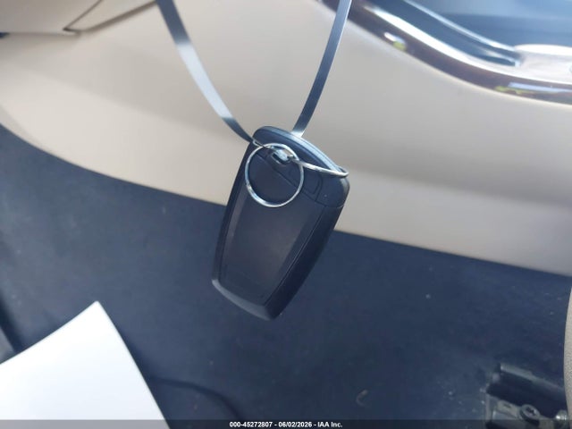 BMW X Series Xdrive28i