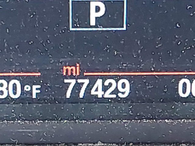 BMW X Series Xdrive28i