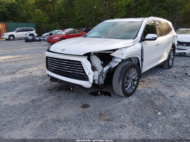 Buick Enclave Preferred Fwd