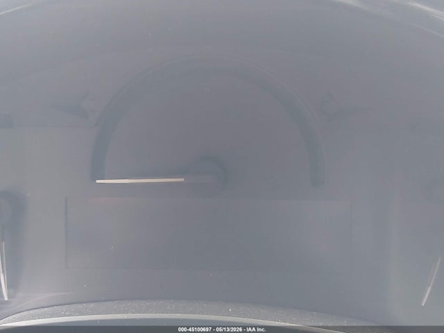 Cadillac XTS Luxury