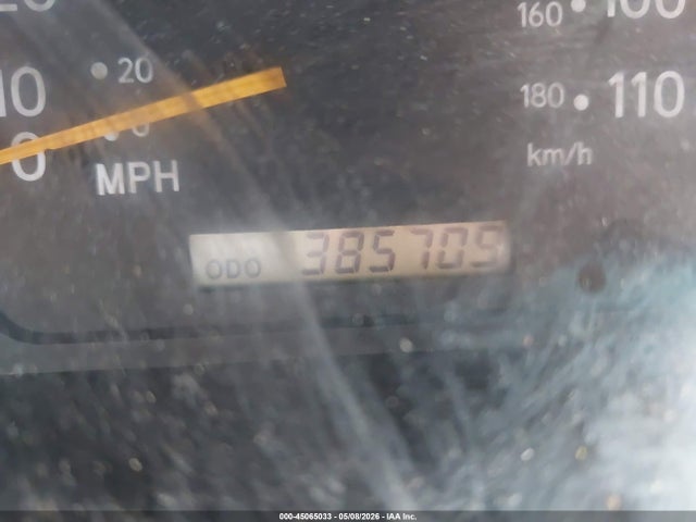 Toyota Tacoma Limited V6