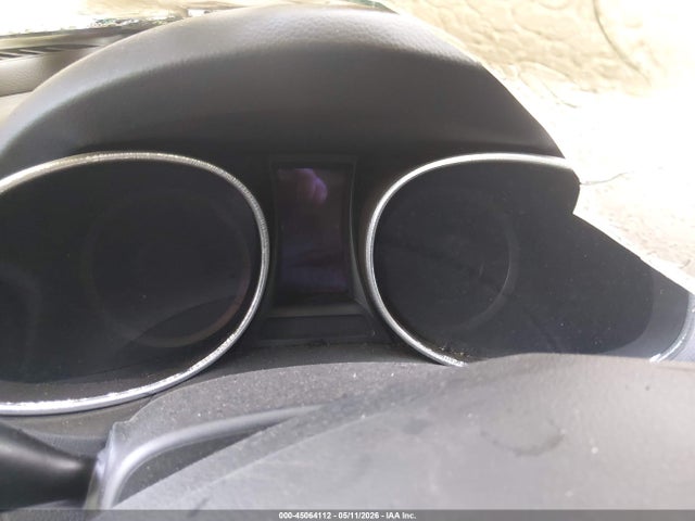 Hyundai SANTA FE 2.0l Turbo
