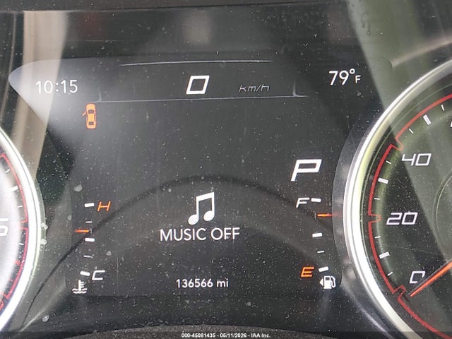 Dodge Charger Sxt Plus Rwd