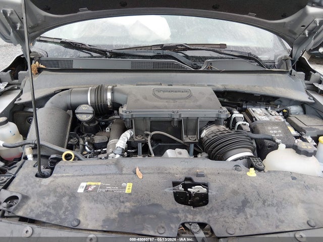 Jeep Compass Sport 4x4