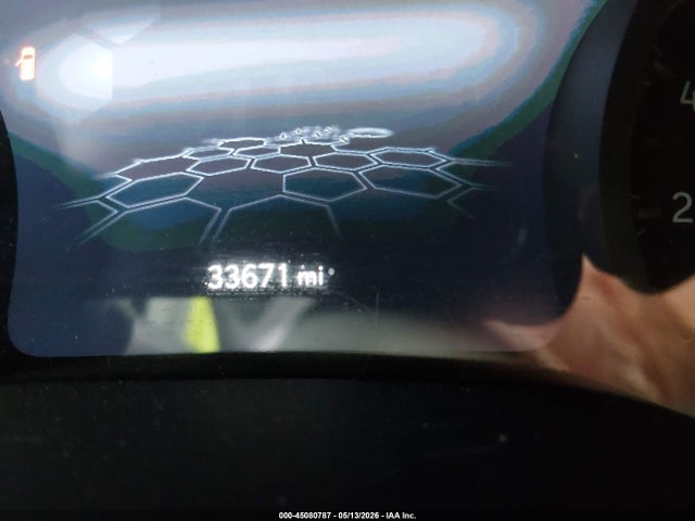 Jeep Compass Sport 4x4