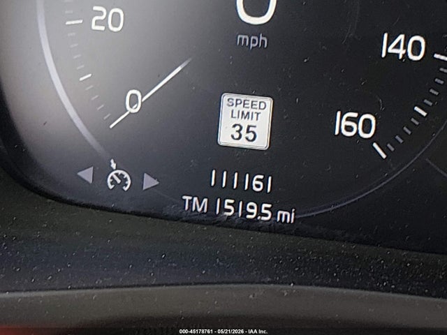 Volvo XC40 T4 Momentum