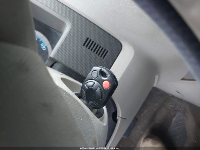 Ford Escape Xlt