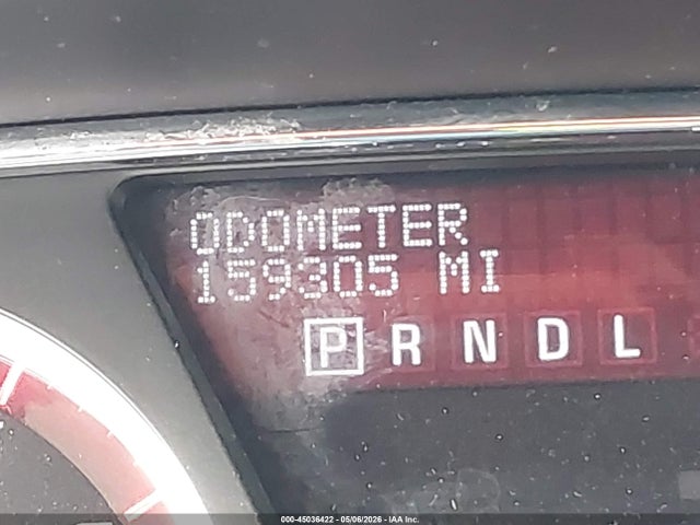 GMC Acadia Slt-1