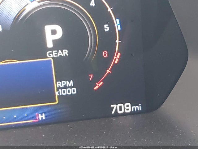 Chevrolet Colorado Wt, Rwd