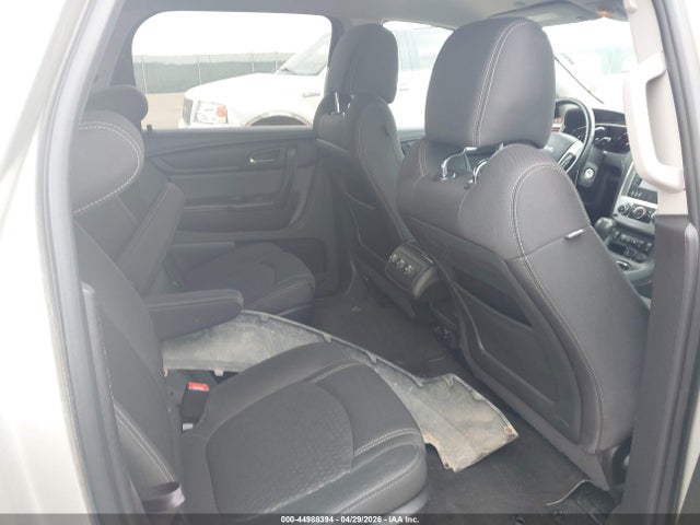 GMC Acadia Sle-2