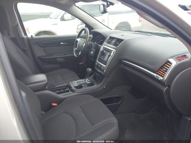 GMC Acadia Sle-2
