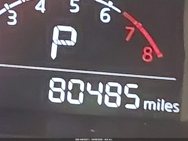 Mazda Mazda3 Sport