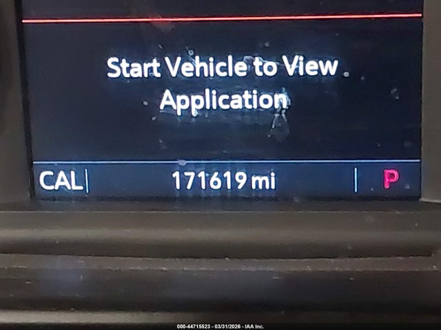 Chevrolet Silverado 1500 4wd  Short Bed Lt