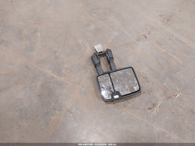 Chevrolet Silverado 1500 2lt