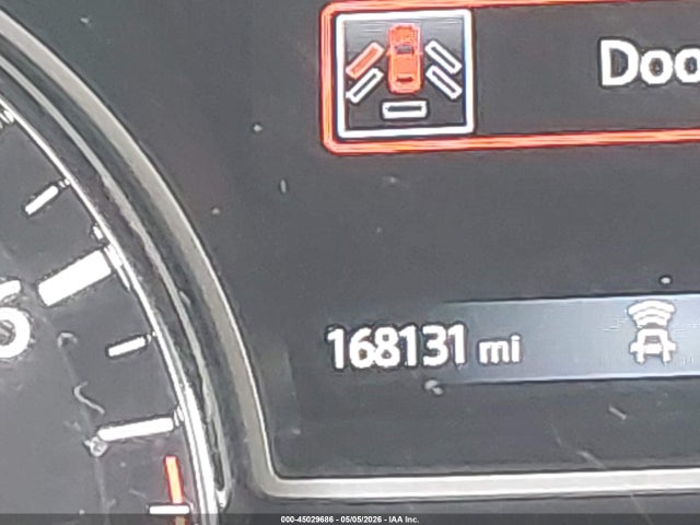 Nissan Altima 2.5 Sl