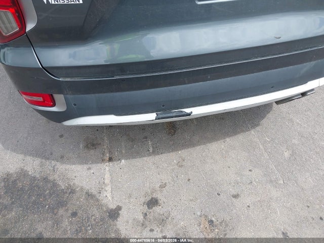 Hyundai PALISADE Sel