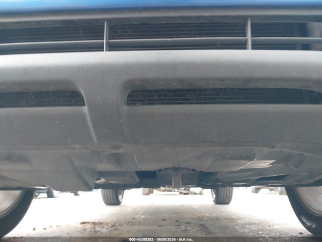 Mitsubishi Outlander Es