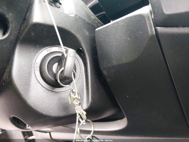 Mazda Mazda5 Sport