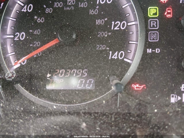 Mazda Mazda5 Sport