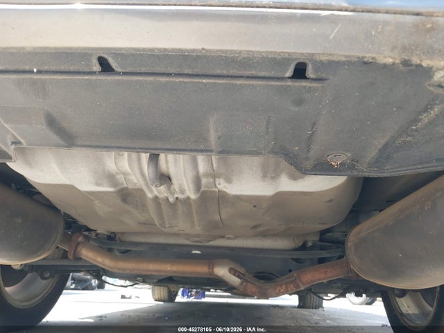 Acura TL 3.2