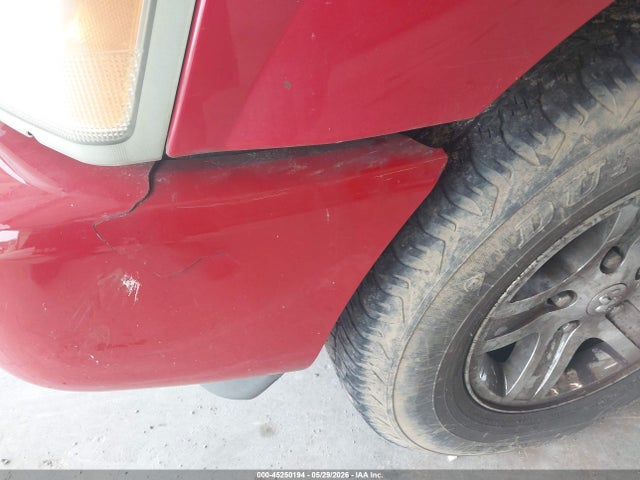 Dodge Durango Limited