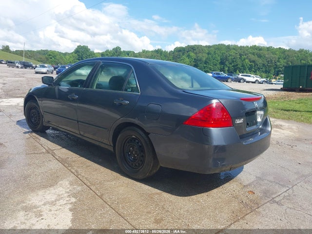 Honda Accord 2.4 Lx