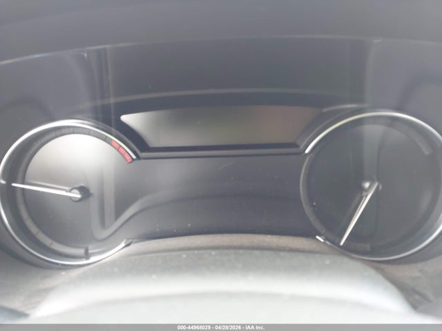 Cadillac CT5 Luxury