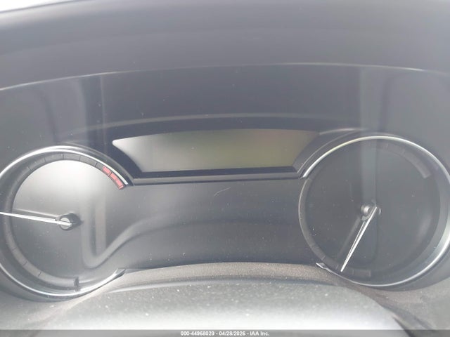 Cadillac CT5 Luxury