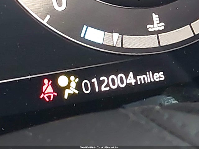 Land Rover Range Rover Sport P530 Dynamic Se
