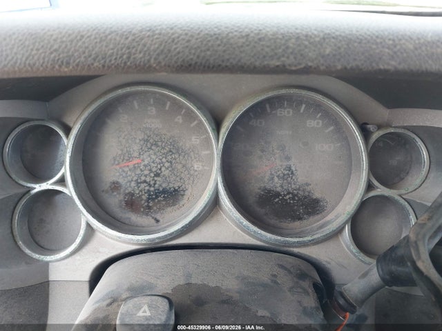 Chevrolet Silverado 1500 Lt