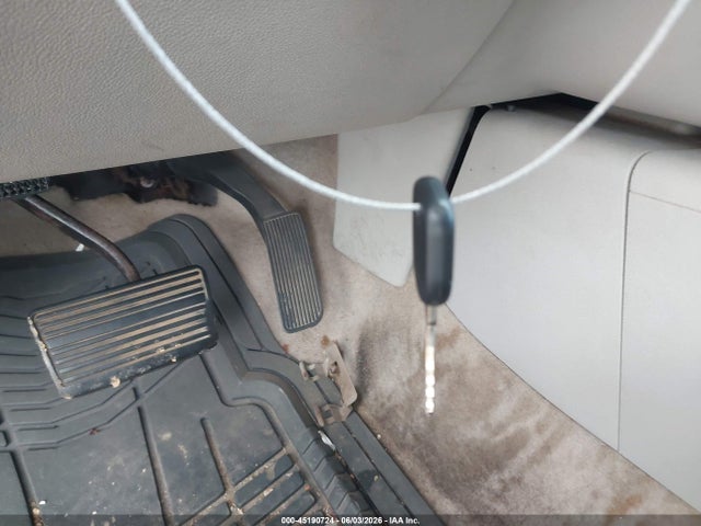 Chevrolet Tahoe Lt